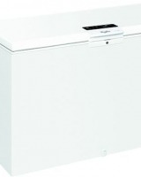 Lada frigorifica Whirlpool ACO 450: produsul frigorific potrivit